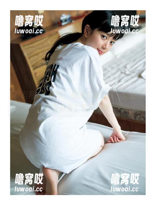 黑料网 黑料网,视频放送地址,防删版居然有彩蛋?快来瞧瞧!