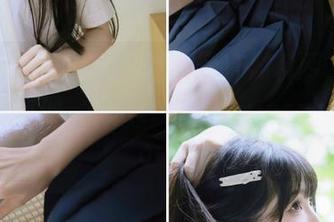 熟悉的网址，登录黑料网，最新的黑暗料理，scatteralloverchildhood…