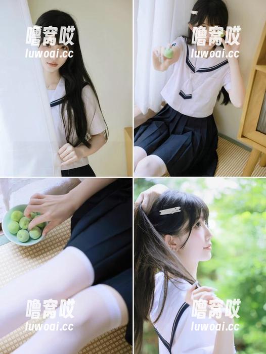 熟悉的网址，登录黑料网，最新的黑暗料理，scatteralloverchildhood…