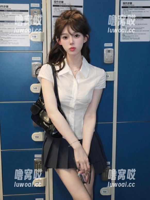 吃瓜不如看视频！黑料网的爆料料到让我头秃