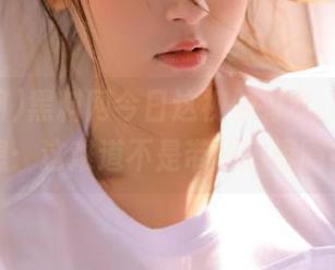 黑料网今日这视频有毒，边看边想：这难道不是带感的闹剧？