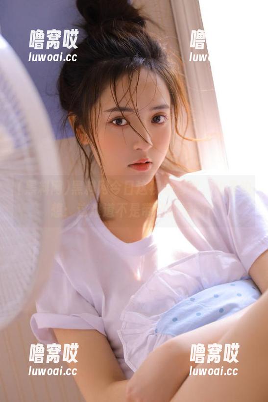 黑料网今日这视频有毒，边看边想：这难道不是带感的闹剧？
