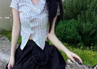 不是吧，黑料网的网页这次又上线了那些令人咋舌的热门事件？