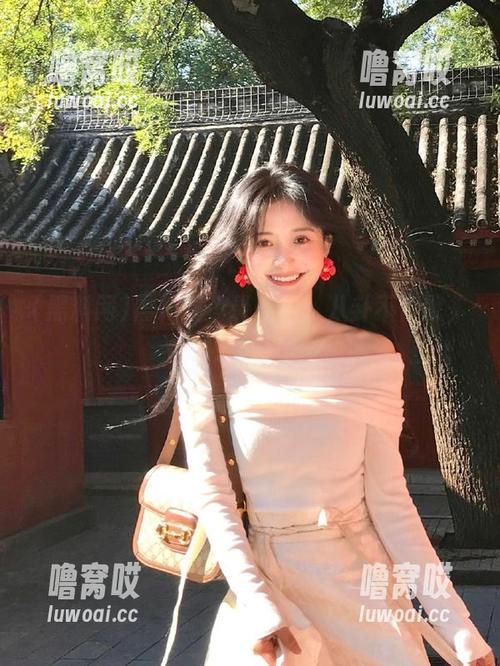 黑料网登录轻松，八卦不停歇，何时才能打烊？