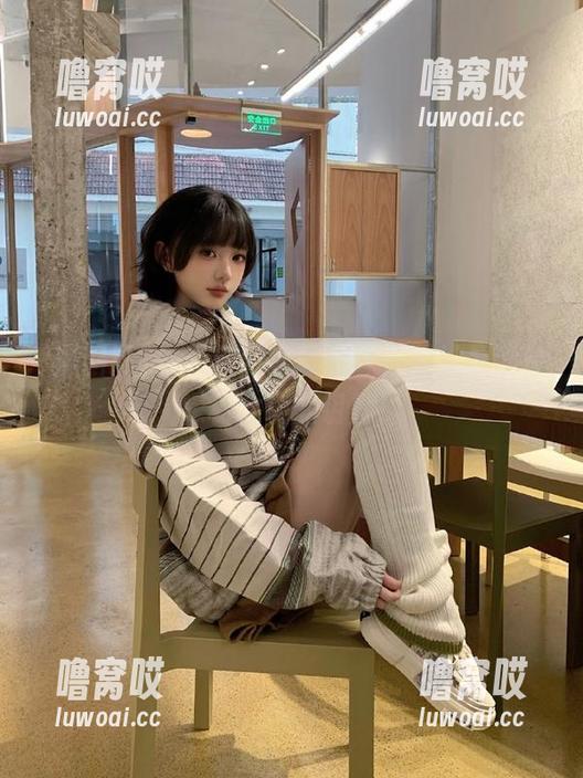 黑料网 来黑料网获取资源,网址是通往探秘之境的钥匙!