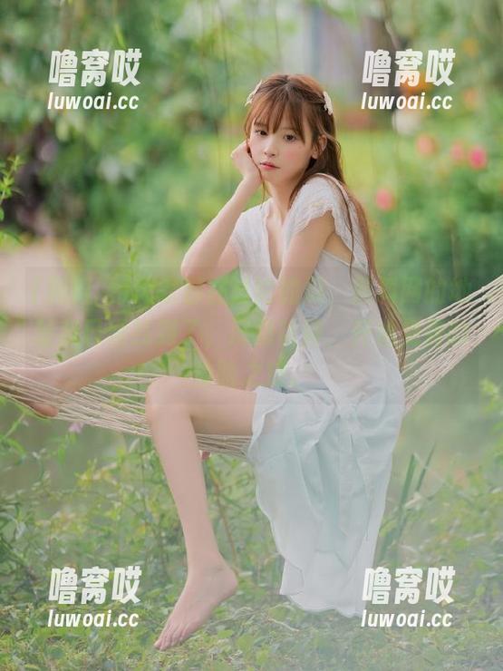 大家都在讨论的瓜，黑料网的地址我已经找到了，屏息以待，开始免费的体验之旅。