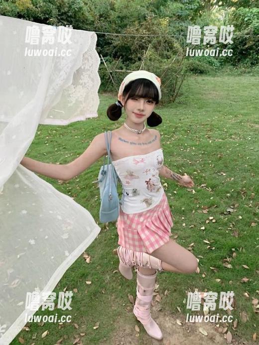 视频点击率暴涨，黑料网998是不是开了一场猛料派对？