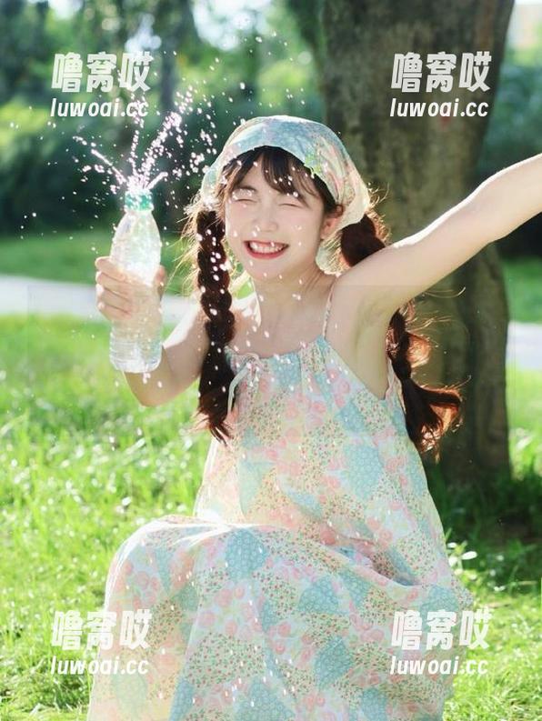黑料网 注意!黑料网网址公布了,视频开始疯狂上演“八卦围攻战”了,不要眨眼哦!