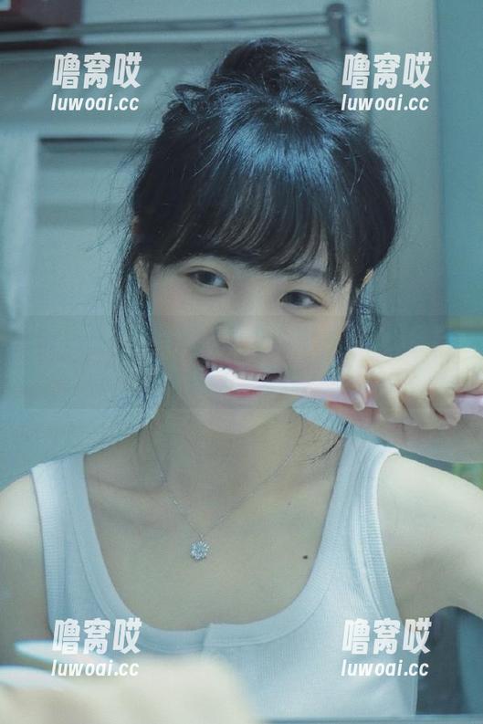黑料网打烊才不现实，资源日日夜夜都在刷屏！