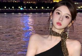 黑料网今日分享：今天的还有啥劲爆的，不看真的会后悔哦。