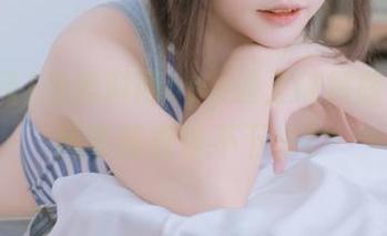 当黑料网app遇上破解版，八卦风暴简直停不下来！