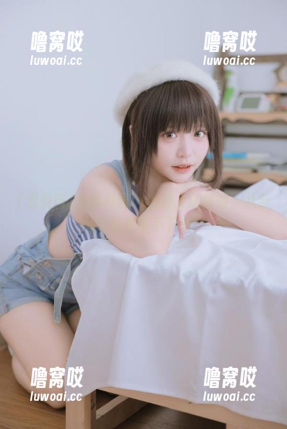 黑料网 当黑料网app遇上破解版,八卦风暴简直停不下来!