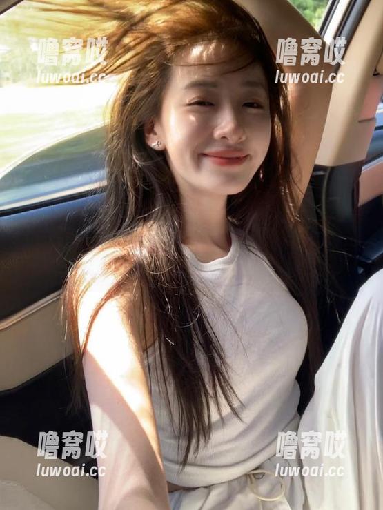 下载黑料网，果然有些东西越是看越想说点啥…