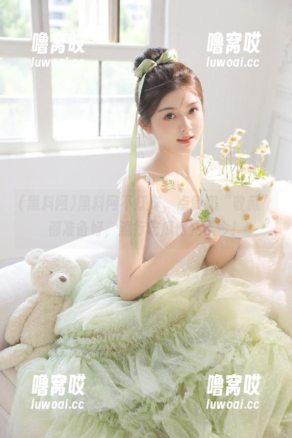 黑料网不打烊，点赞和“收藏”都准备好，流行吃瓜何止于今！