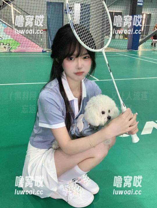 黑料网 911黑料网苹果版,又让人流连忘返,这画风越来越refresh啊!