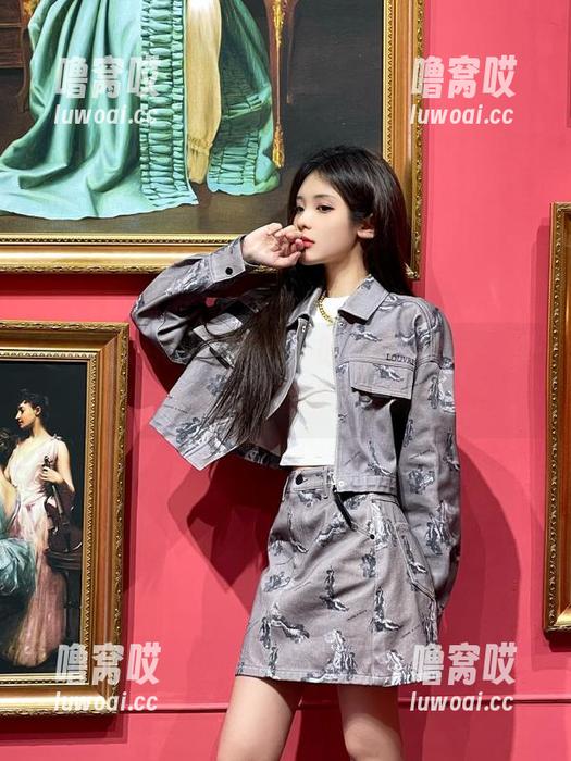 把“黑料网”的视频放慢点，瓜太快，连我八卦的脑子都跟不上了