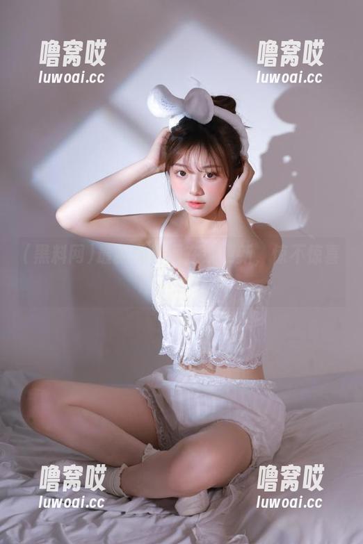 最新黑料网在线更新，惊不惊喜意不意外？