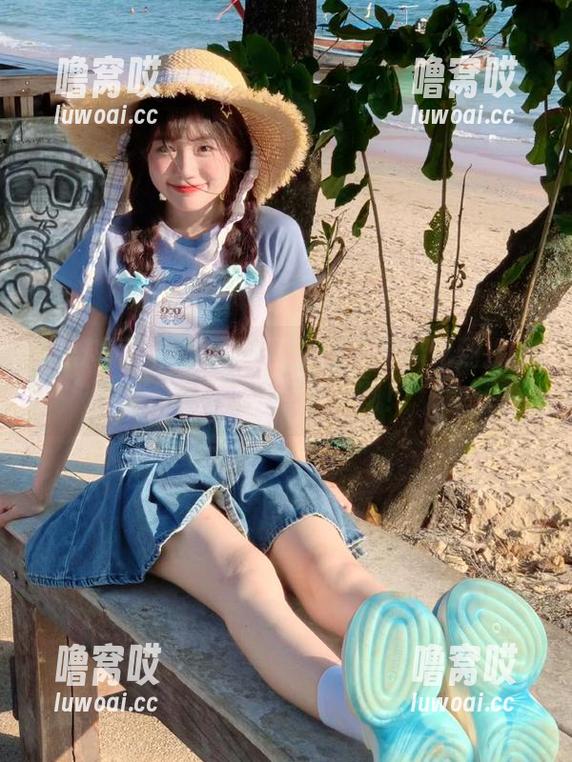 黑料网官网充满着吃瓜吃到撑的盛况，有点意思啊！