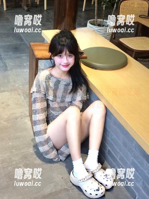 黑料网不打烊，直达午夜的吃瓜狂欢，快来感受这份热闹！