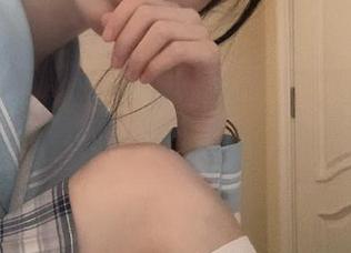 安卓下的黑料网91，竟藏着这么多让我惊呆的美女视频…
