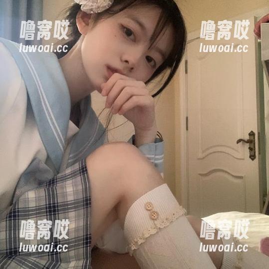 黑料网 安卓下的黑料网91,竟藏着这么多让我惊呆的美女视频…