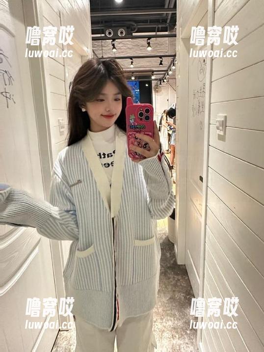 黑料网 直达黑料网的视频没别的,就一堆让人眼前一亮的“细节”!