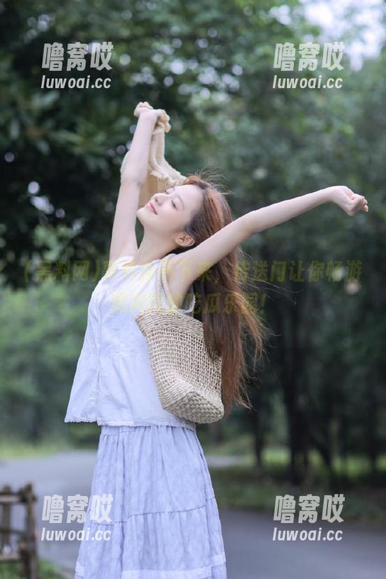事件停不下来，传送门让你畅游黑料网的吃瓜乐园！