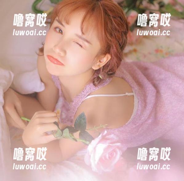 首页也太炸了吧！黑料网曝每天吃瓜都要小心别噎到。
