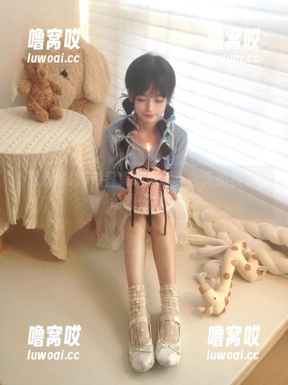 每日黑料网曝：今天的视频又给我惊到！