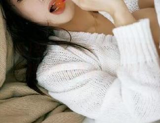 与其默默吃瓜，不如在线交流黑料网曝的最新动态呀！