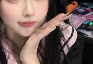 不怕迷路的黑料网站，它的来路究竟止于多少？