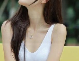 黑料网站传送门图谱上线，免费体验勇闯奇怪的新世界！