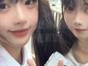 导航，让黑料网站的免费体验，轻松搞定！