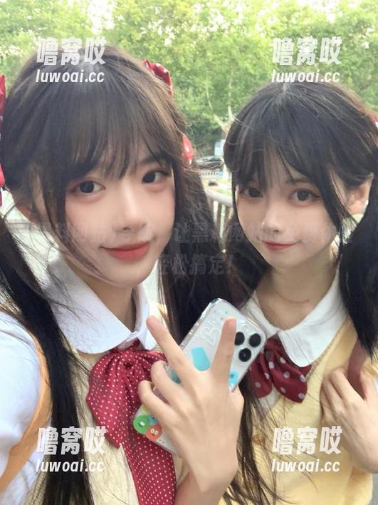 导航，让黑料网站的免费体验，轻松搞定！