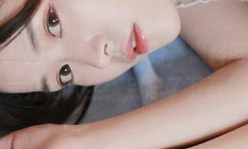 你绝对想不到，黑料网站的美女介绍大全，别忘了下载！