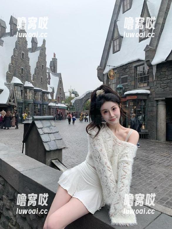 “黑料老司机”到底是怎么分享这些料的，难道都有内幕代理？