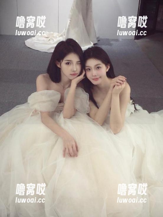 观看这位黑料老司机是怎么撩妹的，想不到吧～