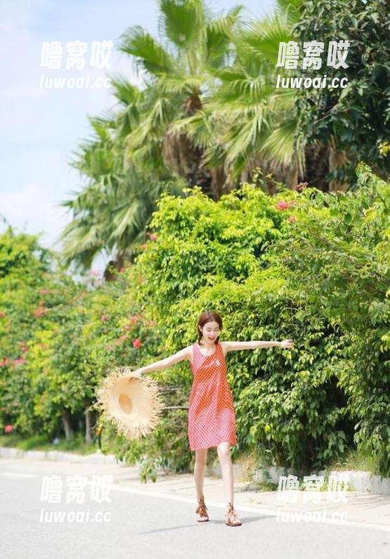 下载黑料老司机，熊猫看瓜和我互相点亮！