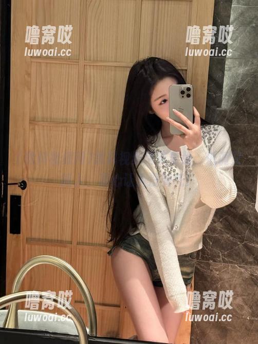 黑料视频网苹果版，低调又抓人，真心让人没脾气！