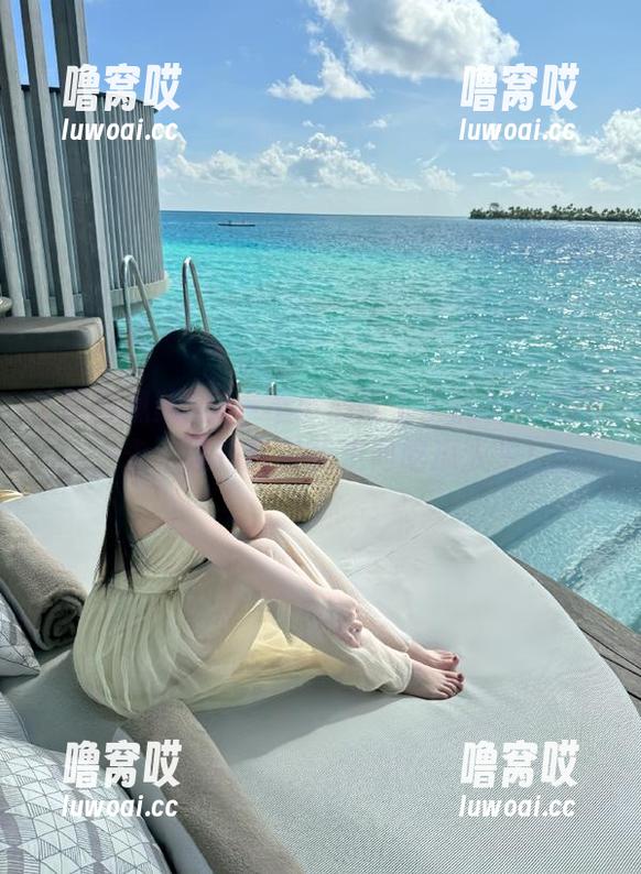 一不小心就上了黑料视频网，永不迷路指引我走向吃瓜人生！