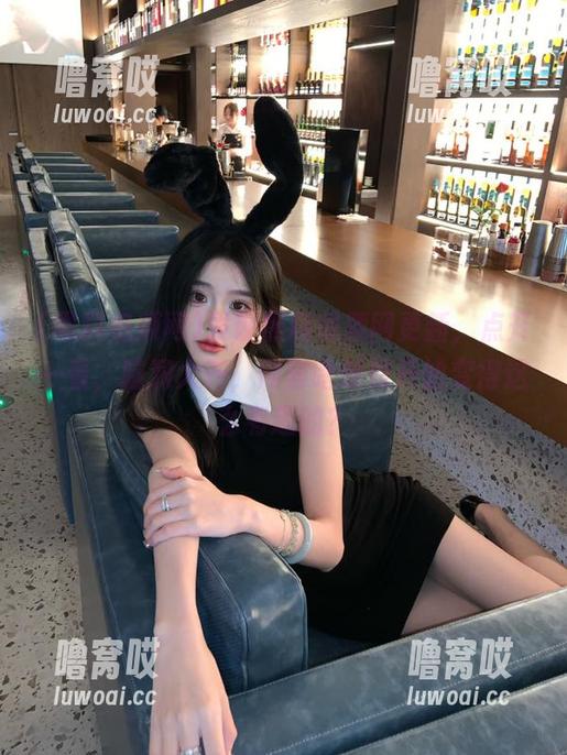 发现黑料视频网更新，点开一看，脑洞大开，内容啥时候开始变得这么有趣的？
