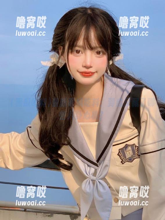 最新黑瓜吃料：到底又藏了哪些八卦心机？