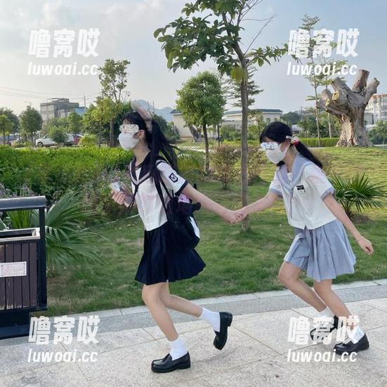 黑瓜吃料的核心价值：永不迷路，随时随地聊瓜聊不停！
