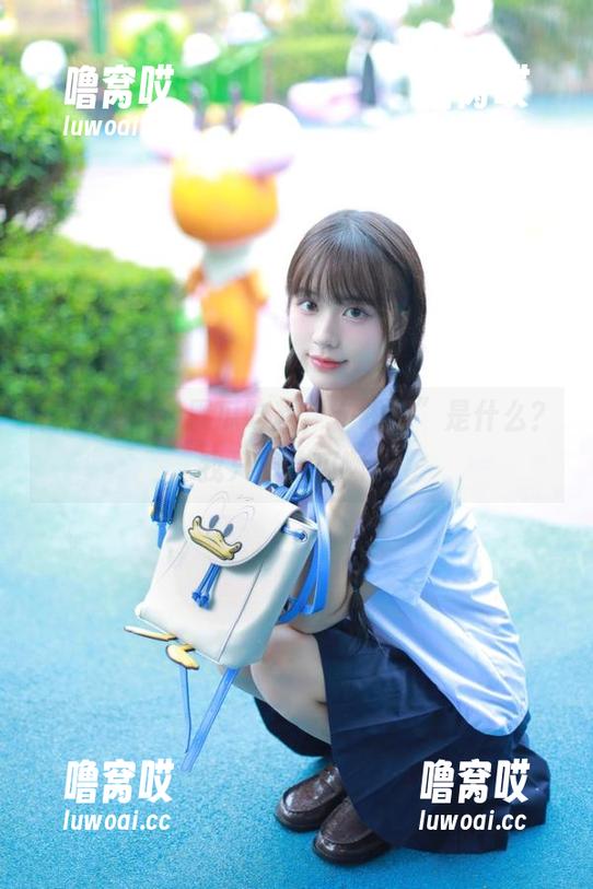 黑瓜吃料，“线路”是什么？我只想吃瓜啊！