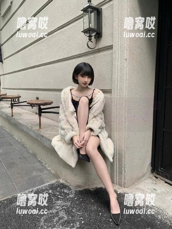 黑社料下载：传送门带你飞，别问我到底飞到哪儿，够你乐的就行！