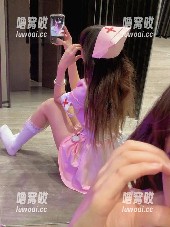 分享黑社料，下载不易，品瓜上瘾，今天还要继续保持浓度！
