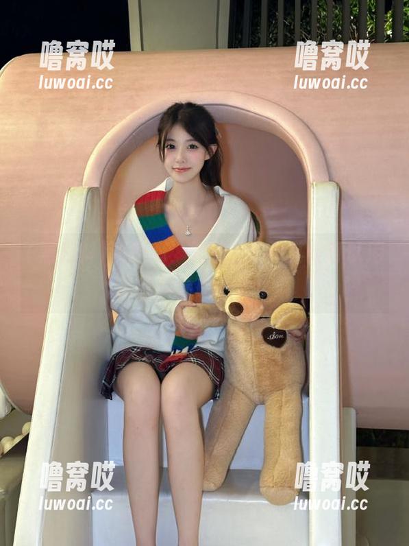 别担心，无聊的时间其实可以用黑社料导航下载填满