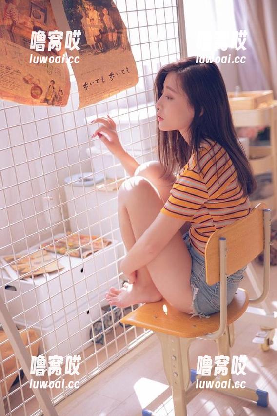 下载黑社料app，秒变‘瓜迷’，甚至开始蹲点了！