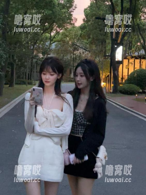 最新黑网料：小道消息说，某团体成员之间的暗战，上演了一出年度大片！