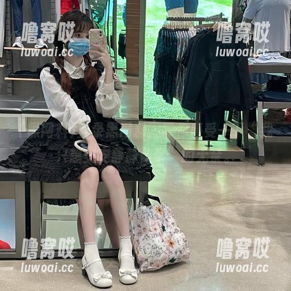 登录黑网料，带你感受一下“我只想安安静静做事”的无奈。